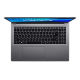 Ноутбук Acer Extensa 15 EXO15-41 (NX.EL5EU.006) Купити в Україні