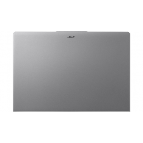 Ноутбук Acer Extensa 15 EXO15-41 (NX.EL5EU.006) Купити в Україні