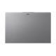 Ноутбук Acer Extensa 15 EXO15-41 (NX.EL5EU.006) Купити в Україні