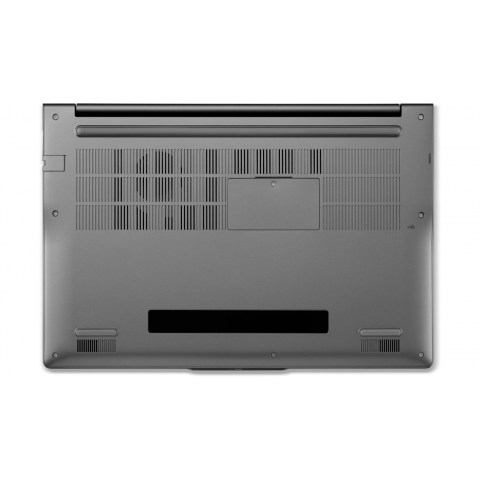 Ноутбук Acer Extensa 15 EXO15-41 (NX.EL5EU.006) Купити в Україні