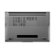 Ноутбук Acer Extensa 15 EXO15-41 (NX.EL5EU.006) Купити в Україні