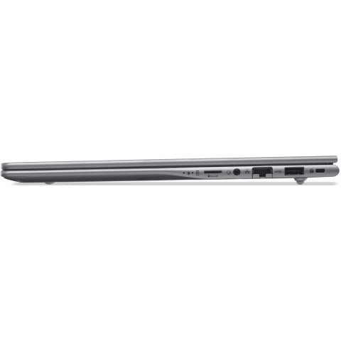 Ноутбук Acer Extensa 15 EXO15-41 (NX.EL5EU.006) Купити в Україні
