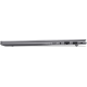 Ноутбук Acer Extensa 15 EXO15-41 (NX.EL5EU.006) Купити в Україні