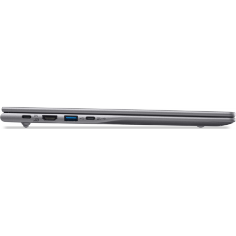 Ноутбук Acer Extensa 15 EXO15-41 (NX.EL5EU.006) Купити в Україні