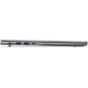 Ноутбук Acer Extensa 15 EXO15-41 (NX.EL5EU.006) Купити в Україні
