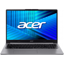 Ноутбук Acer Extensa 15 EXO15-41 (NX.EL5EU.006)