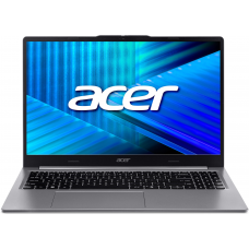 Ноутбук Acer Extensa 15 EXO15-41 (NX.EL5EU.006)