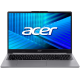 Ноутбук Acer Extensa 15 EXO15-41 (NX.EL5EU.006) Купити в Україні