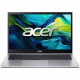 Ноутбук Acer Aspire Go 15 AG15-42P-R3MB Pure Silver (NX.J7WET.011) Купити в Україні