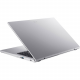 Ноутбук Acer Aspire Go 15 AG15-42P-R3MB Pure Silver (NX.J7WET.011) Купити в Україні