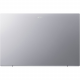 Ноутбук Acer Aspire Go 15 AG15-42P-R3MB Pure Silver (NX.J7WET.011) Купити в Україні