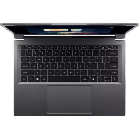 Ноутбук Acer Aspire 14 A14-52MT-59DP (NX.JK7AA.002) Купити в Україні