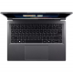 Ноутбук Acer Aspire 14 A14-52MT-59DP (NX.JK7AA.002) Купити в Україні