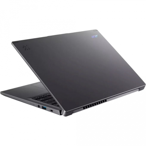 Ноутбук Acer Aspire 14 A14-52MT-59DP (NX.JK7AA.002) Купити в Україні