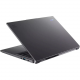 Ноутбук Acer Aspire 14 A14-52MT-59DP (NX.JK7AA.002) Купити в Україні
