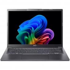 Ноутбук Acer Aspire 14 A14-52MT-59DP (NX.JK7AA.002)