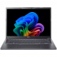 Ноутбук Acer Aspire 14 A14-52MT-59DP (NX.JK7AA.002) Купити в Україні