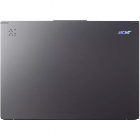 Ноутбук Acer Aspire 14 A14-52MT-59DP (NX.JK7AA.002) Купити в Україні