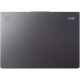 Ноутбук Acer Aspire 14 A14-52MT-59DP (NX.JK7AA.002) Купити в Україні