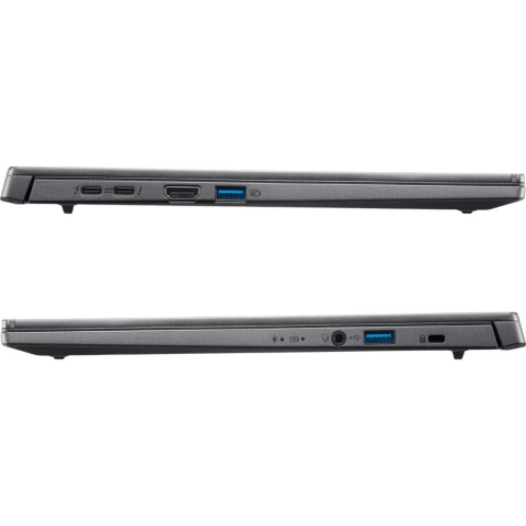 Ноутбук Acer Aspire 14 A14-52MT-59DP (NX.JK7AA.002) Купити в Україні