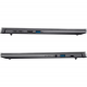 Ноутбук Acer Aspire 14 A14-52MT-59DP (NX.JK7AA.002) Купити в Україні