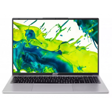 Ноутбук Acer Aspire Lite 16 AL16-54P-3185 (NX.JN0EX.001)