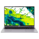 Ноутбук Acer Aspire Lite 16 AL16-54P-3185 (NX.JN0EX.001) Купити в Україні
