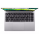 Ноутбук Acer Aspire Lite 16 AL16-54P-3185 (NX.JN0EX.001) Купити в Україні