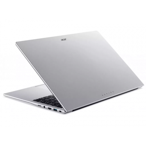 Ноутбук Acer Aspire Lite 16 AL16-54P-3185 (NX.JN0EX.001) Купити в Україні