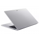 Ноутбук Acer Aspire Lite 16 AL16-54P-3185 (NX.JN0EX.001) Купити в Україні
