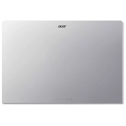Ноутбук Acer Aspire Lite 16 AL16-54P-3185 (NX.JN0EX.001) Купити в Україні