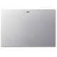 Ноутбук Acer Aspire Lite 16 AL16-54P-3185 (NX.JN0EX.001) Купити в Україні
