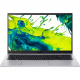 Ноутбук Acer Aspire Go 15 AG15-72P-77TE Pure Silver (NX.JRRET.009) Купити в Україні