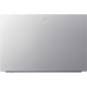 Ноутбук Acer Aspire Go 15 AG15-72P-77TE Pure Silver (NX.JRRET.009) Купити в Україні