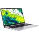 Ноутбук Acer Aspire Go 15 AG15-72P-77TE Pure Silver (NX.JRRET.009) Купити в Україні