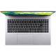 Ноутбук Acer Aspire Go 15 AG15-72P-53GB (NX.JW6EX.004) Купити в Україні