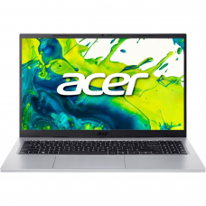 Ноутбук Acer Aspire Go 15 AG15-72P-53GB (NX.JW6EX.004)