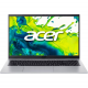 Ноутбук Acer Aspire Go 15 AG15-72P-53GB (NX.JW6EX.004) Купити в Україні