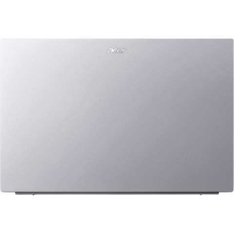 Ноутбук Acer Aspire Go 15 AG15-72P-53GB (NX.JW6EX.004) Купити в Україні