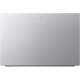 Ноутбук Acer Aspire Go 15 AG15-72P-53GB (NX.JW6EX.004) Купити в Україні