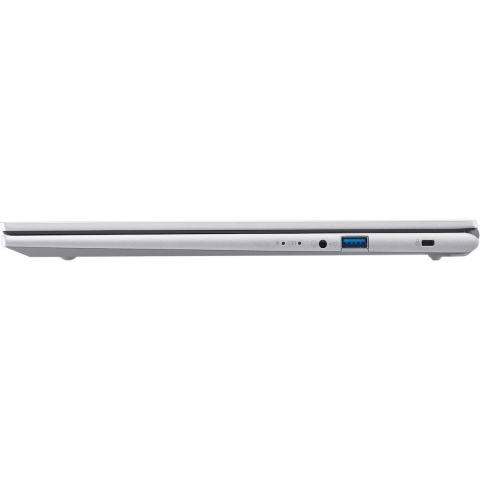 Ноутбук Acer Aspire Go 15 AG15-72P-53GB (NX.JW6EX.004) Купити в Україні