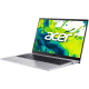Ноутбук Acer Aspire Go 15 AG15-72P-53GB (NX.JW6EX.004) Купити в Україні