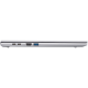 Ноутбук Acer Aspire Go 15 AG15-72P-53GB (NX.JW6EX.004) Купити в Україні