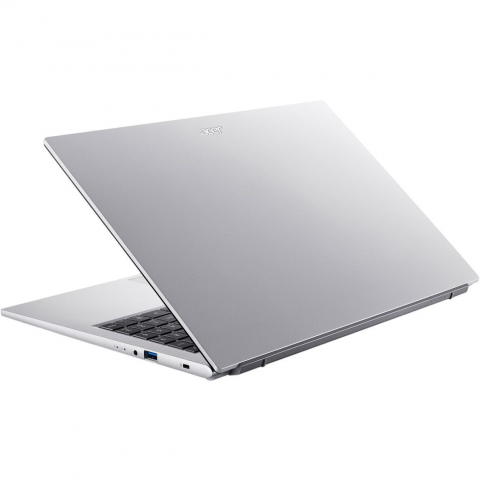Ноутбук Acer Aspire Go 15 AG15-72P-53GB (NX.JW6EX.004) Купити в Україні