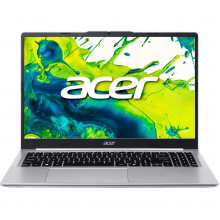 Ноутбук Acer Aspire Lite AL15-46P-R8S2 (NX.JXVEU.002)