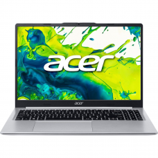 Ноутбук Acer Aspire Lite AL15-46P-R8S2 (NX.JXVEU.002)