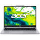 Ноутбук Acer Aspire Lite AL15-46P-R8S2 (NX.JXVEU.002) Купити в Україні