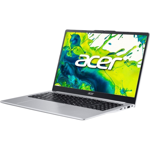 Ноутбук Acer Aspire Lite AL15-46P-R8S2 (NX.JXVEU.002) Купити в Україні