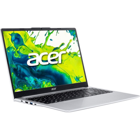 Ноутбук Acer Aspire Lite AL15-46P-R8S2 (NX.JXVEU.002) Купити в Україні