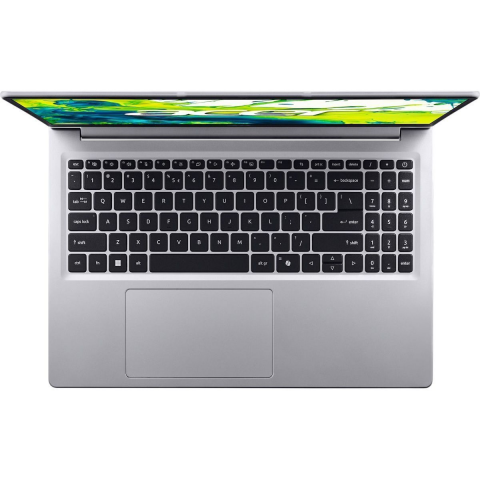 Ноутбук Acer Aspire Lite AL15-46P-R8S2 (NX.JXVEU.002) Купити в Україні
